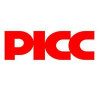 PICC Capital Investment Management